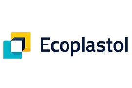 logotyp 5